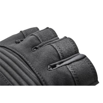 GĂNG TAY THỂ THAO ADIDAS SIZE XL ADGB-13156